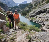 2019 Montana Folder06 003
